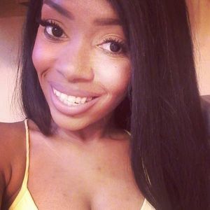 Meet your Posher, Kierrea